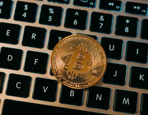 Blockchain